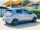 Mitsubishi Mirage 1.2 GLX Hatchback ปี 2020-9