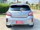 Mitsubishi Mirage 1.2 GLX Hatchback ปี 2020-8