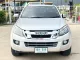 ISUZU D-MAX CAB 2.5 Z HILANDER Z PRESTIDGE ออโต้ ปี 2014-13