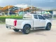 ISUZU D-MAX CAB 2.5 Z HILANDER Z PRESTIDGE ออโต้ ปี 2014-10