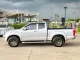 ISUZU D-MAX CAB 2.5 Z HILANDER Z PRESTIDGE ออโต้ ปี 2014-11