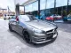 ขาย รถมือสอง 2016 Mercedes-Benz SLK200 2.0 AMG Dynamic รถเก๋ง 2 ประตู -10