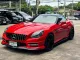 ขาย รถมือสอง 2011 Mercedes-Benz SLK200 2.0 AMG Dynamic รถเก๋ง 2 ประตู -19