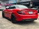 ขาย รถมือสอง 2011 Mercedes-Benz SLK200 2.0 AMG Dynamic รถเก๋ง 2 ประตู -16