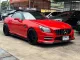 ขาย รถมือสอง 2011 Mercedes-Benz SLK200 2.0 AMG Dynamic รถเก๋ง 2 ประตู -17