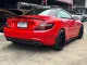 ขาย รถมือสอง 2011 Mercedes-Benz SLK200 2.0 AMG Dynamic รถเก๋ง 2 ประตู -14