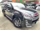 ขาย รถมือสอง 2018 Isuzu D-Max 1.9 Hi-Lander X-Series Z รถกระบะ -14