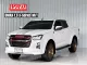 รถบ้าน Isuzu D-Max 1.9 HI-Lander X-Series รถกระบะ 4ประตู-14