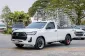 2022 Toyota Hilux Revo 2.4 Entry รถกระบะ -7