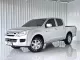 รถบ้าน สภาพพร้อม  Isuzu D-Max 2.5 S รถกระบะ -11