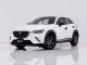 6A603 Mazda CX-3 2.0 SP SUV 2016 -19