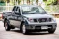 2011 Nissan Navara 2.5 LE รถกระบะ -17