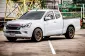 2019 Isuzu D-Max 1.9 Cab4 L รถกระบะ -13