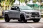 2018 Toyota Hilux Revo 2.4 E รถกระบะ -12