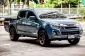 2013 Isuzu D-Max 2.5 L รถกระบะ -15