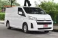 Toyota Hiace 2.8 ECO 2019 รถตู้เตี้ยบรรทุก โฉมหน้ายาว รถมือเดียวเช็คศูนย์ตลอด-13