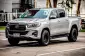 2018 Toyota Hilux Revo 2.4 E รถกระบะ -13