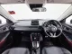 6A603 Mazda CX-3 2.0 SP SUV 2016 -9