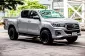 2018 Toyota Hilux Revo 2.4 E รถกระบะ -15