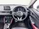 6A603 Mazda CX-3 2.0 SP SUV 2016 -4