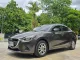 2016 Mazda 2 1.5 XD High รถเก๋ง 4 ประตู -12