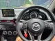 2016 Mazda 2 1.5 XD High รถเก๋ง 4 ประตู -2