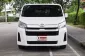 Toyota Hiace 2.8 ECO 2019 รถตู้เตี้ยบรรทุก โฉมหน้ายาว รถมือเดียวเช็คศูนย์ตลอด-12