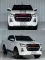 รถบ้าน Isuzu D-Max 1.9 HI-Lander X-Series รถกระบะ 4ประตู-12