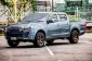 2013 Isuzu D-Max 2.5 L รถกระบะ -16