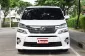 Toyota Vellfire 2.4 Z G EDITION 2014 รถบ้านมือเดียวใช้งานน้อย เบาะมิกกี้ ชุดแต่งรอบคัน-19