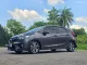 2015 Honda JAZZ 1.5 SV+ i-VTEC รถเก๋ง 5 ประตู รถบ้านแท้-15