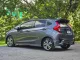 2015 Honda JAZZ 1.5 SV+ i-VTEC รถเก๋ง 5 ประตู รถบ้านแท้-11