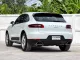 PORSCHE MACAN 2.0 2017  -3