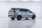 MITSUBISHI XPANDER 1.5 GT 2019 -0