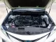 TOYOTA CAMRY 2.5 HEV Premium Luxury 2022 -3