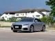 AUDI TT 2.0 Coupe 45 TFSI Quattro S line 2017 จด 2018-5