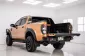 FORD RANGER  2.0 TURBO WILDTRAK HI-RIDER  2021 -3