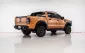 FORD RANGER  2.0 TURBO WILDTRAK HI-RIDER  2021 -2