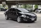 Volvo S60 DRIVe S AT ปี 2012 -5