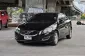 Volvo S60 DRIVe S AT ปี 2012 -4