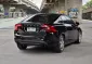 Volvo S60 DRIVe S AT ปี 2012 -2