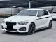 BMW 118i M Sport  hatchback. f20 1.5 2018-5