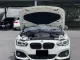 BMW 118i M Sport  hatchback. f20 1.5 2018-3