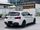 BMW 118i M Sport  hatchback. f20 1.5 2018-1