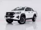 TOYOTA  HILUX REVO ROCCO 2.8G  2WD  DOUBLE CAB   2018 -5