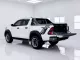 TOYOTA  HILUX REVO ROCCO 2.8G  2WD  DOUBLE CAB   2018 -0