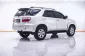 1C250 Toyota Fortuner 2.7 V SUV 2010 -15