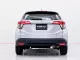 6A591 Honda HR-V 1.8 E SUV 2018 -14