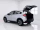 6A591 Honda HR-V 1.8 E SUV 2018 -13