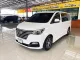 Hyundai H-1 2.5 Limited III (ปี 2019) AT รถบ้านเจ้าของขายเอง ออกรถใช้เงิน 0 บาท-23